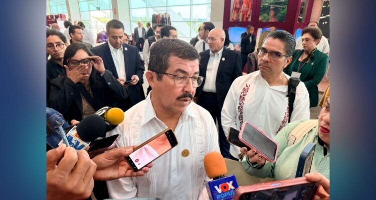 UAT educación a distancia