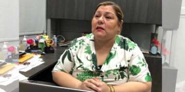 Ultiman días en Tampico, Tamaulipas, para recibir 100 % de descuento en recargos del predial