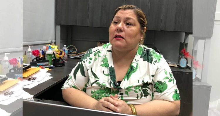 Ultiman días en Tampico, Tamaulipas, para recibir 100 % de descuento en recargos del predial