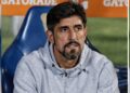 Veljko Paunovic Chivas