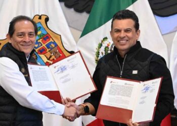 _Victoria convenio con IMSS Bienestar