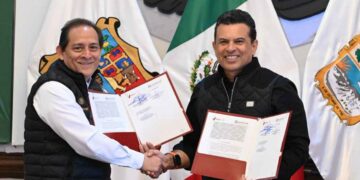 _Victoria convenio con IMSS Bienestar