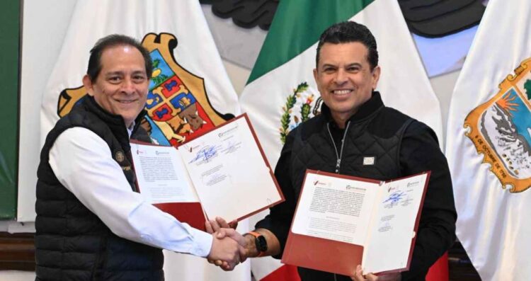 _Victoria convenio con IMSS Bienestar