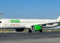 Viva Aerobus y Volaris anuncian fusión, ¿qué cambiará para los pasajeros?