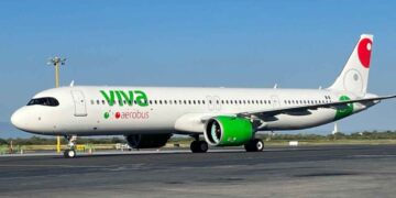 Viva Aerobus y Volaris anuncian fusión, ¿qué cambiará para los pasajeros?