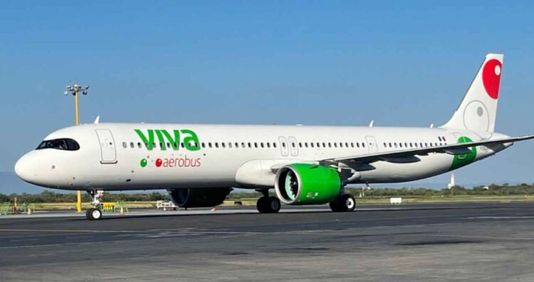 Viva Aerobus y Volaris anuncian fusión, ¿qué cambiará para los pasajeros?