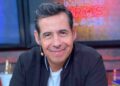 Yordi Rosado admite haber despedido a una colaboradora por sentir atracción