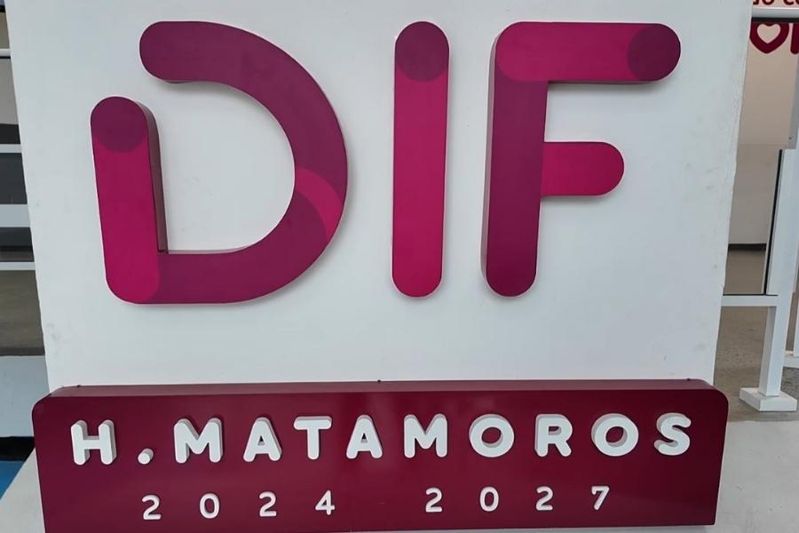 abandono de adultos mayores en Matamoros