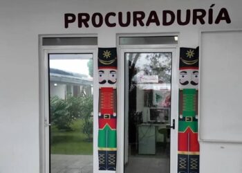 abandono de adultos mayores en Matamoros