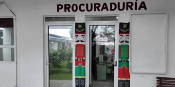 abandono de adultos mayores en Matamoros