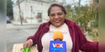 abrigar mascotas por frío