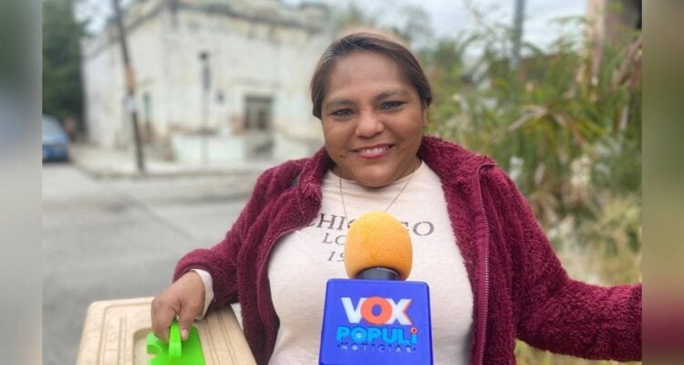abrigar mascotas por frío