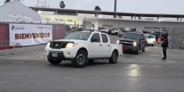 abusos a migrantes en Tamaulipas