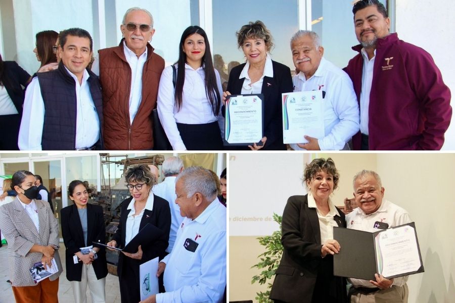 academia social de valores de sebien