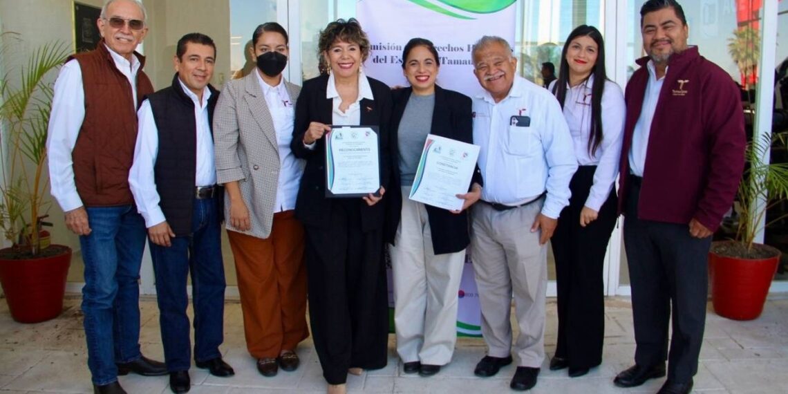 academia social de valores de sebien