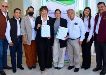 academia social de valores de sebien