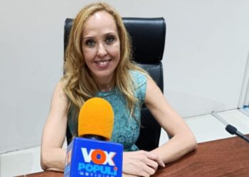 acciones afirmativas mujeres Tamaulipas