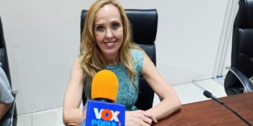 acciones afirmativas mujeres Tamaulipas