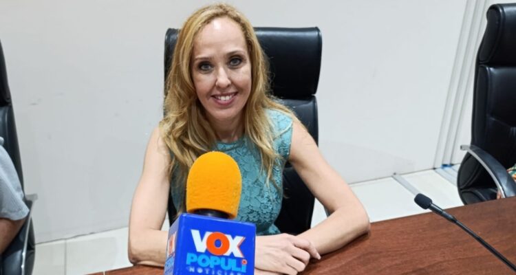 acciones afirmativas mujeres Tamaulipas