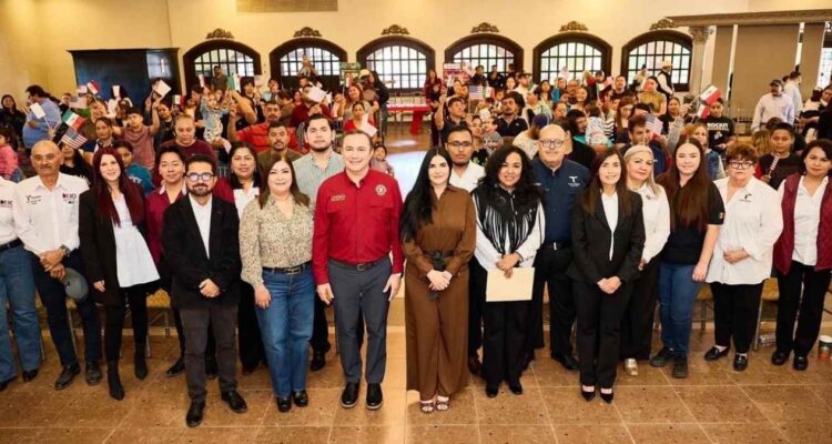 actas de doble nacionalidad ITM