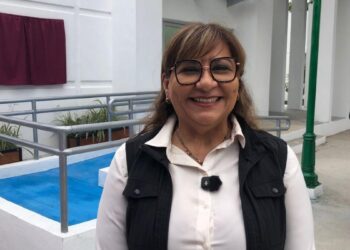 actividades gratis tampico diciembre