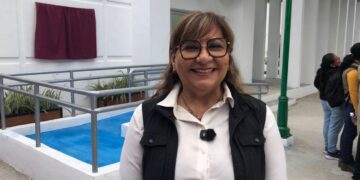 actividades gratis tampico diciembre