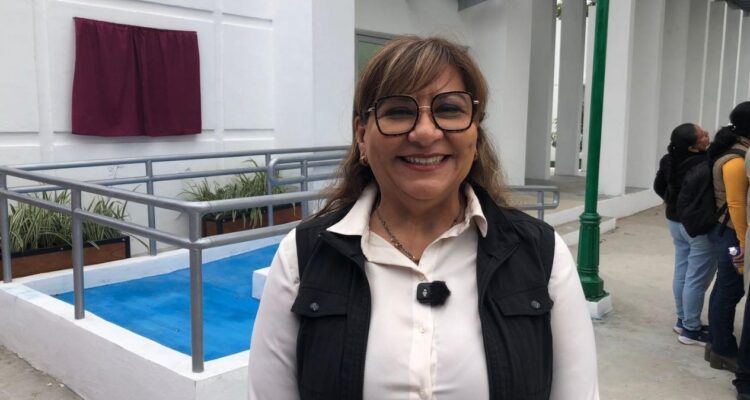 actividades gratis tampico diciembre