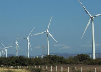 acuerdo seguridad energética Tamaulipas