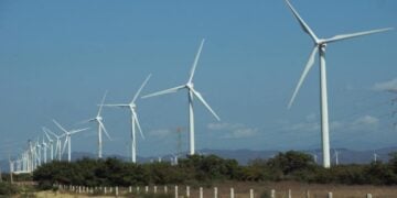 acuerdo seguridad energética Tamaulipas