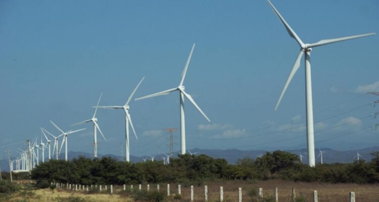 acuerdo seguridad energética Tamaulipas