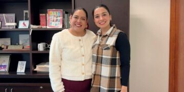 agenda laboral Tamaulipas