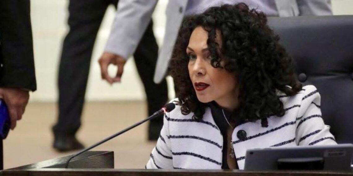 agresión contra perro ciudad madero