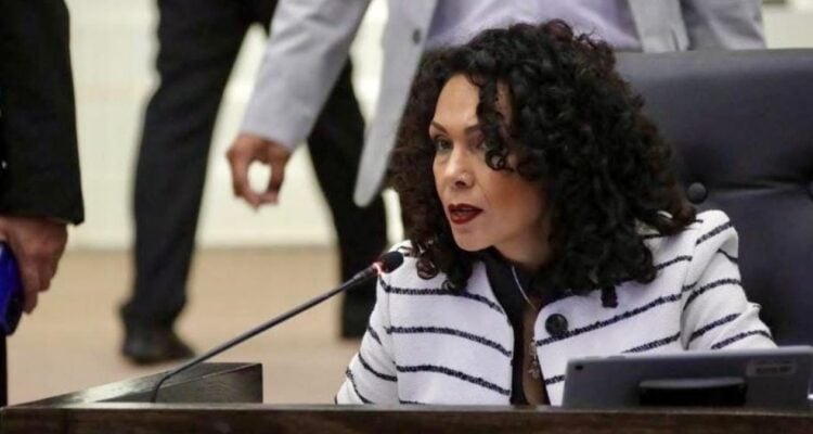 agresión contra perro ciudad madero