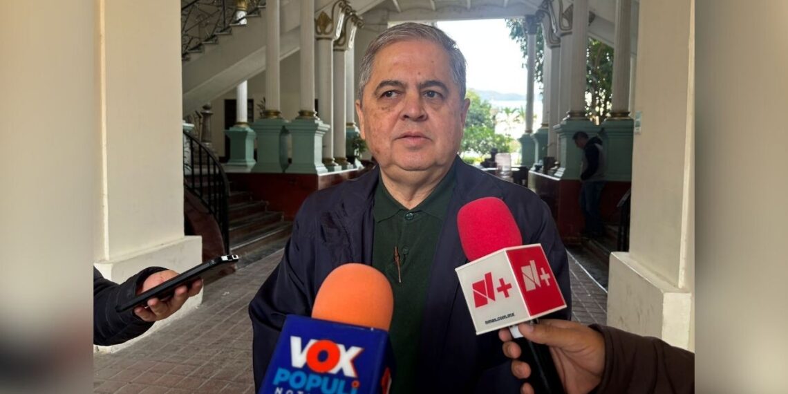 ajuste tarifa agua Victoria 2026