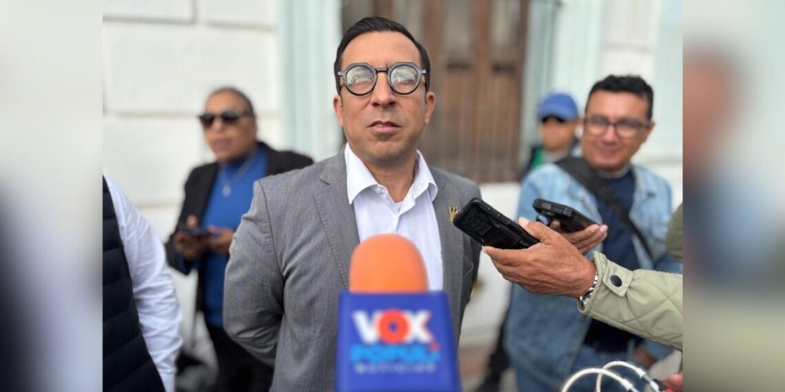 ajustes por alza salario mínimo México