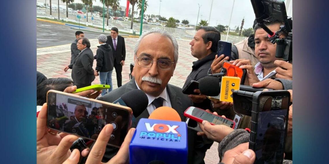 alerta gusano barrenador Tamaulipas