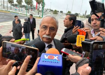 alerta gusano barrenador Tamaulipas