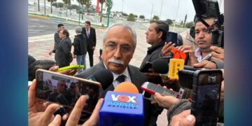 alerta gusano barrenador Tamaulipas