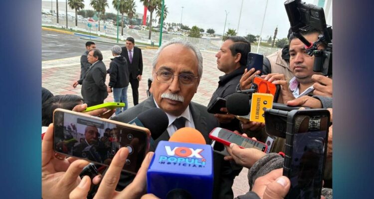 alerta gusano barrenador Tamaulipas