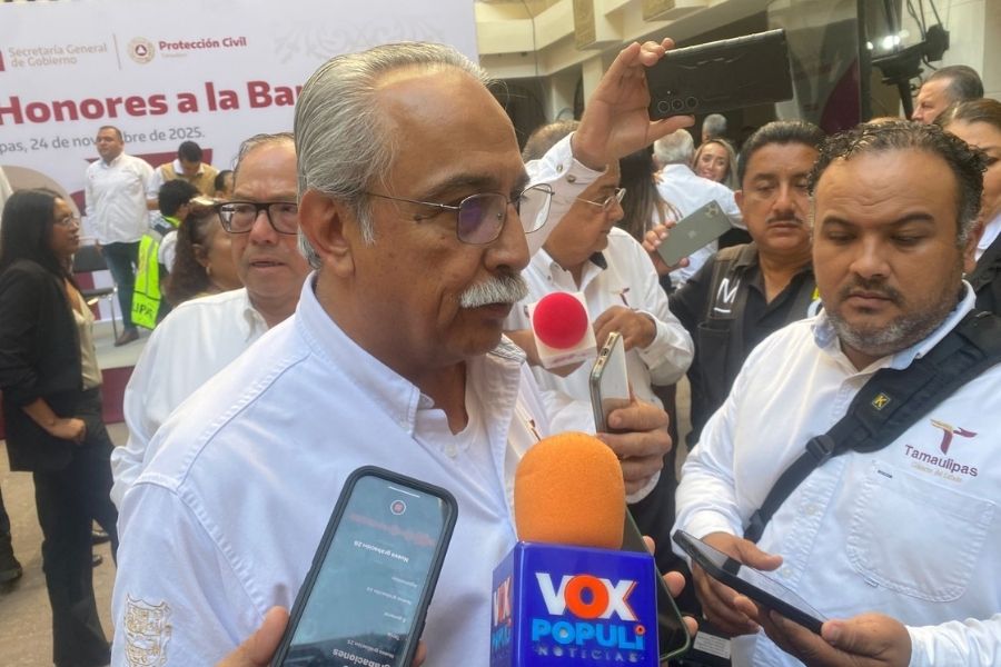 alerta gusano barrenador Tamaulipas