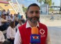 alerta preventiva vial Ciudad Victoria