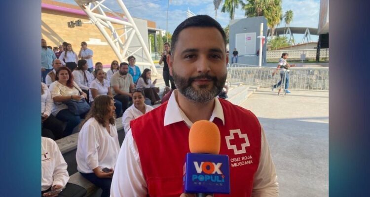 alerta preventiva vial Ciudad Victoria