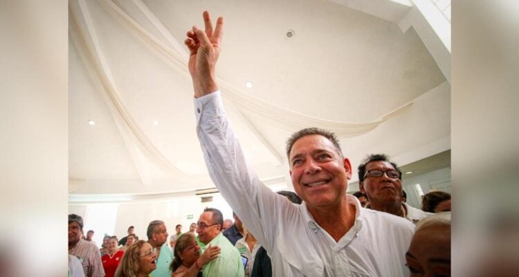 amparo Eugenio Hernández