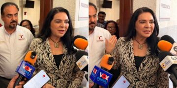 ampliación preparatoria pública Tampico