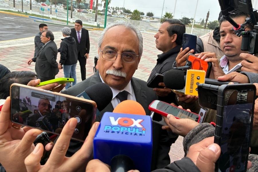 apoyos pesca Tamaulipas