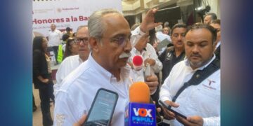 apoyos pesca Tamaulipas