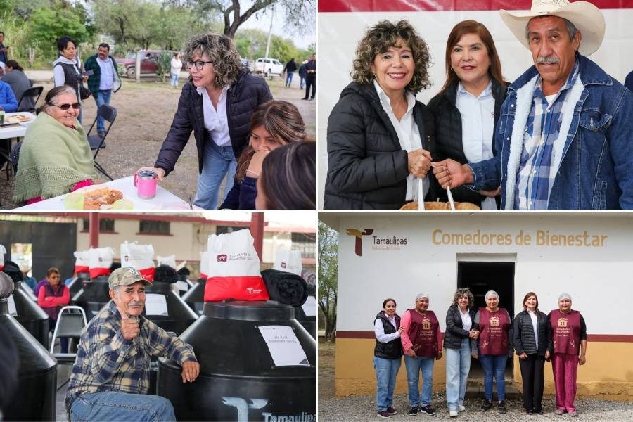 apoyos sociales sebien en hidalgo