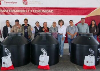 apoyos sociales sebien en hidalgo