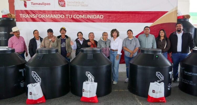 apoyos sociales sebien en hidalgo