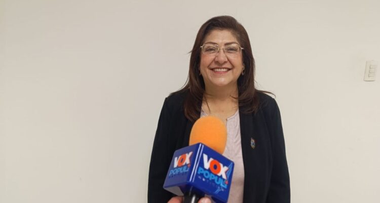 aranceles EEUU productos México